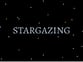 Stargazing P.O.D. cover